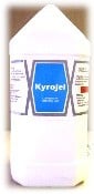 KYROJEL 5LT