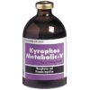 Kyrophos Metabolic-V (100ml)