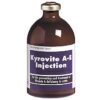 Kyrovite A-E injection (100ml) *COLD CHAIN*