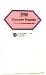GLUCOSE POWDER 500G