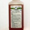 COLIPRIM 200ML #