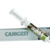 Canigest - Dogs and Cats (30ml)