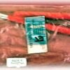 HOOF PICK