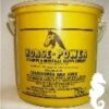 HORSE POWER 2.5KG