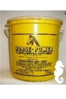 HORSE POWER 2.5KG