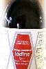 IODINE STRONG 500ML