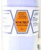 IODINE WEAK 2.5LT