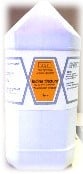 IODINE WEAK 2.5LT