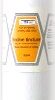 IODINE WEAK 500ML