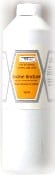 IODINE WEAK 500ML