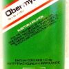 Obermycin LA (100ml)