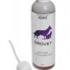 Medpet Orovet Oral Rinse for Dogs and Cats (250ml)