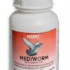 Mediworm (100 Tablets)