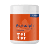 Acrisulph (500g)