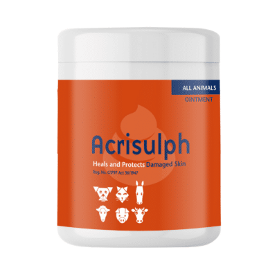 Acrisulph (500g)