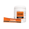 Acrisulph (500g)