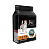 Purina Pro Plan Small/Mini Breed Adult Dog Food 2.5kg - Chicken Formula