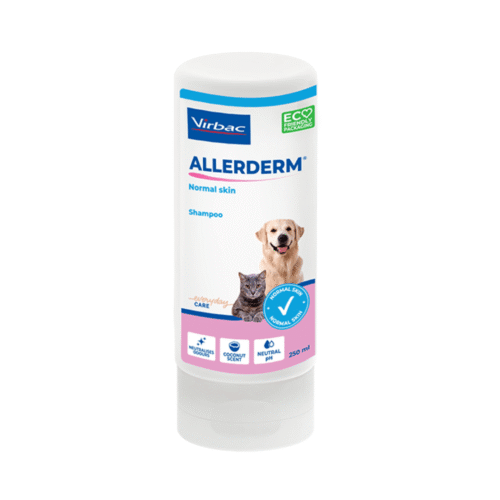 Antezole Dog Dewormer Tablets (Single Tablet)