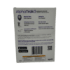 AlphaTrak 3 Blood Glucose Monitoring System - Starter Kit for Dogs, Cats and Horses