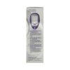 AlphaTrak 3 Blood Glucose Monitoring System - Starter Kit for Dogs, Cats and Horses