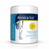 Arnica Ice Cooling Gel (475ml)