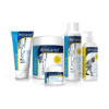 Arnica Ice Cooling Spray (150ml)