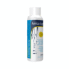 Arnica Ice Cooling Spray (150ml)
