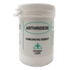 Arthridese Homeopathic Remedy