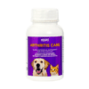 Arthritis Care Tablets (60 Tablets)