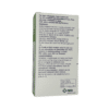 BRAVECTO MEDIUM Chew (10 - 20KG) Green