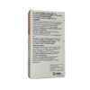 BRAVECTO SMALL Chew (4.5 - 10kg)