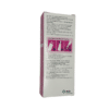 BRAVECTO SPOT-ON DOG X Large Pink 40-56KG