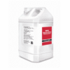CHX Chlorhexidine Disinfectant (2.5 Litre)