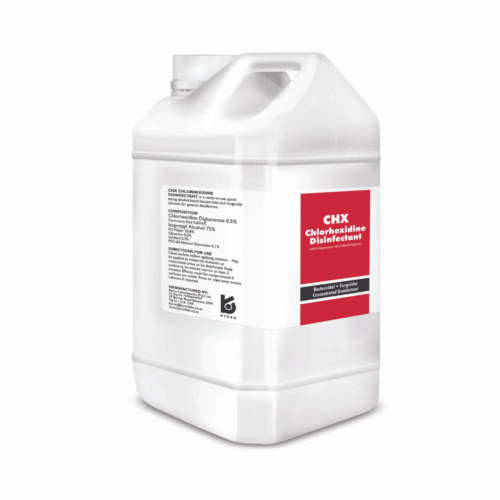 Quantum Silver Liquid Solution (1 Litre)