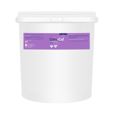 Cani-Cal Calcium Supplement for Dogs (5kg)