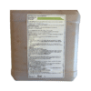 Coliprim (5 Litre)