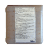 Coliprim (5 Litre)