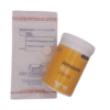 Antezole Dog Dewormer Tablets (Single Tablet)