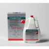 Cydectin Antiparasitic Pour On for Cattle (5 Litre)