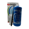 Drastic Deadline (1 Litre) Ectoparasiticide