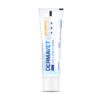 Dermavet 20g