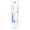 Dermavet (75g)