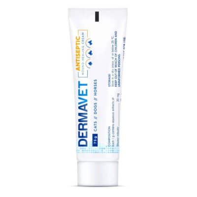 Dermavet (75g)