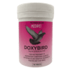 Doxybird (100 Tablets)
