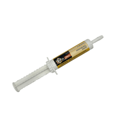 Dr. Larson's Dehorning Paste (45g)
