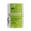Everypet Formula