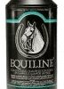 Equiline Conditioning Shampoo for Horses (1 Litre)