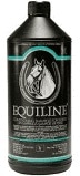EQUILINE SHAMPOO 1LT BD