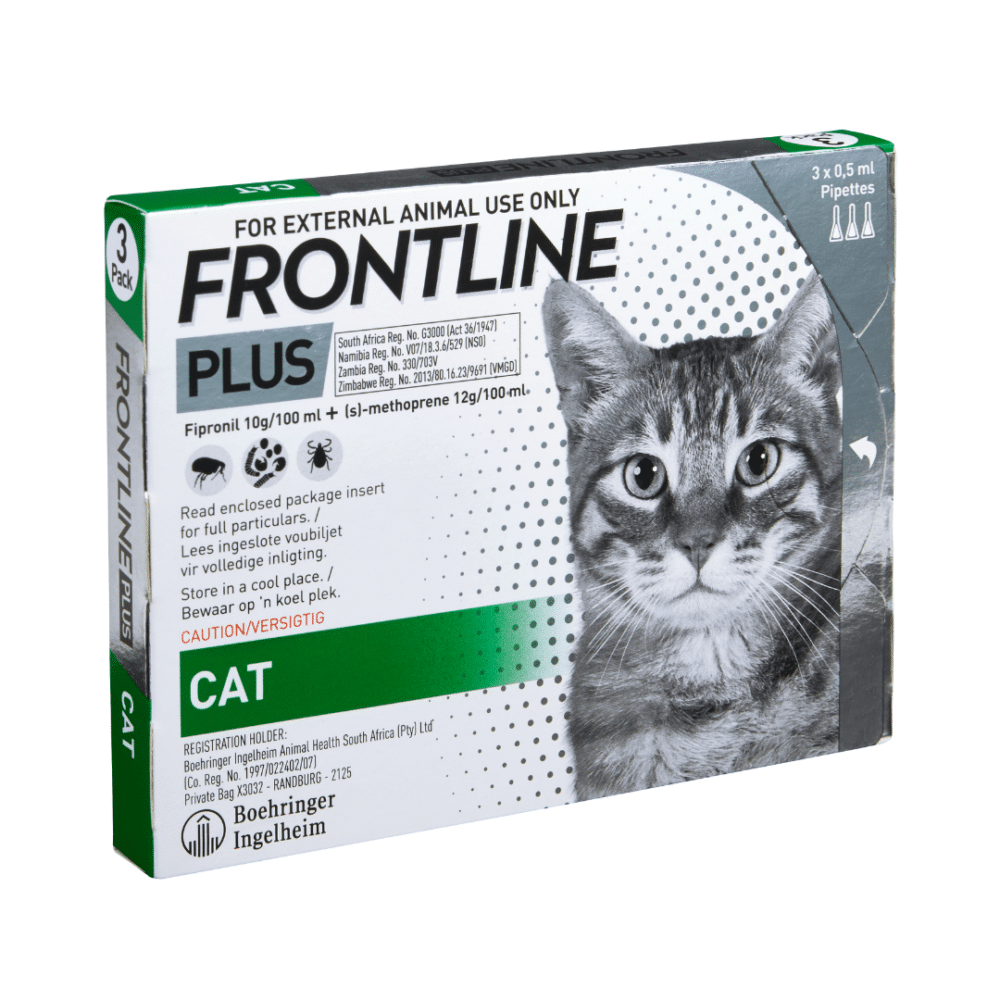 FRONTLINE PLUS CAT (3)