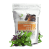HERBAL HORSE FARRIERS MIX 500G